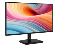 MSI PRO MP251L E2 - 1356275 - zdjęcie 2